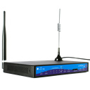 Router STARSHIP 412