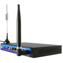 Router STARSHIP 412