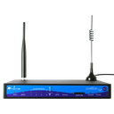 Router STARSHIP 412